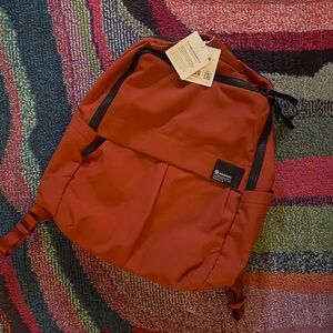 Lululemon Everyday Backpack